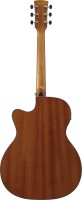 IBANEZ PC34MHCE-NT GITARA ELEKTROAKUSTYCZNA