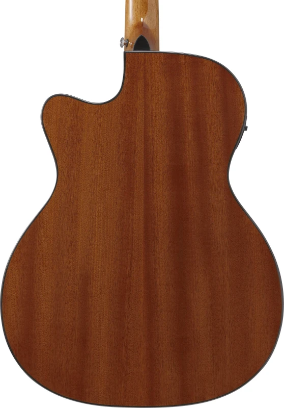 IBANEZ PC34MHCE-NT GITARA ELEKTROAKUSTYCZNA