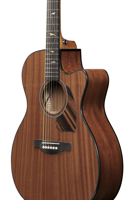 IBANEZ PC34MHCE-NT GITARA ELEKTROAKUSTYCZNA