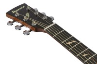 IBANEZ PC34MHCE-NT GITARA ELEKTROAKUSTYCZNA