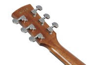IBANEZ PC34MHCE-NT GITARA ELEKTROAKUSTYCZNA