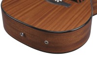 IBANEZ PC34MHCE-NT GITARA ELEKTROAKUSTYCZNA