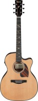 IBANEZ PC34CE-NT GITARA ELEKTROAKUSTYCZNA