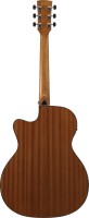 IBANEZ PC34CE-NT GITARA ELEKTROAKUSTYCZNA