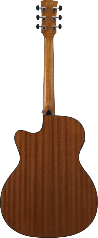 IBANEZ PC34CE-NT GITARA ELEKTROAKUSTYCZNA