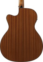 IBANEZ PC34CE-NT GITARA ELEKTROAKUSTYCZNA