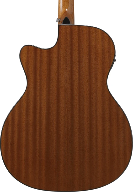 IBANEZ PC34CE-NT GITARA ELEKTROAKUSTYCZNA