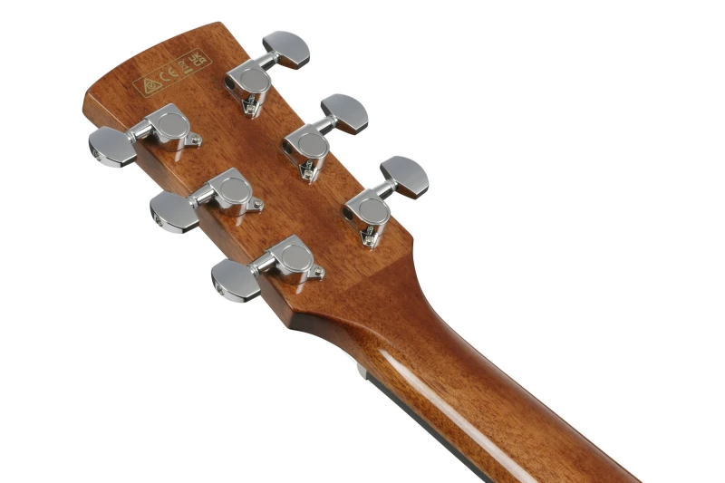 IBANEZ PC34CE-NT GITARA ELEKTROAKUSTYCZNA