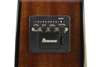 IBANEZ PC34CE-NT GITARA ELEKTROAKUSTYCZNA