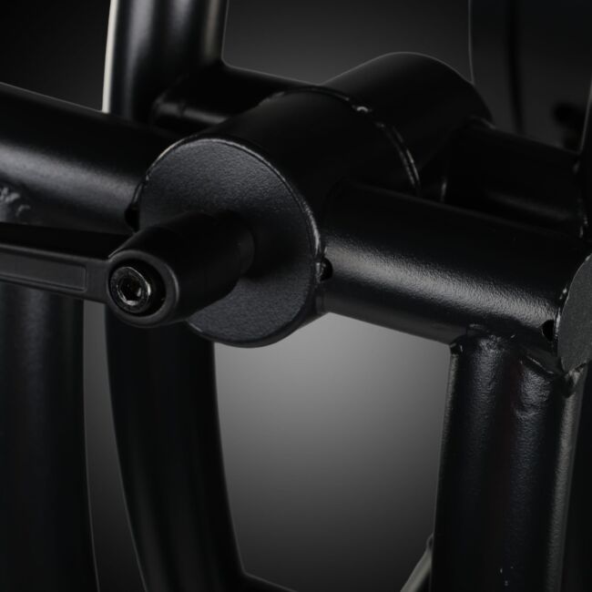 LIGHT4ME VINTAGE 700 LED V2 SKLEP MUZYCZNY DEMO_8.jpg