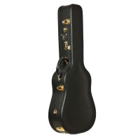 EVER PLAY F-532 FUTERAŁ DO GITARY AKUSTYCZNEJ DELUXE