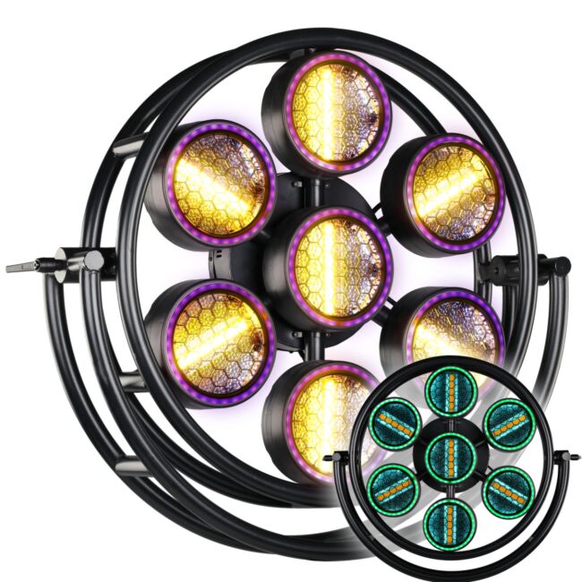 LIGHT4ME VINTAGE 700 LED V2 SKLEP MUZYCZNY DEMO_18.jpg