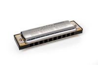 HOHNER BIG RIVER HARP.jpg