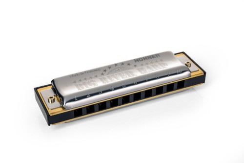 HOHNER BIG RIVER HARP.jpg