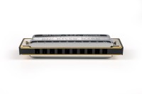 HOHNER BIG RIVER HARP_2.jpg