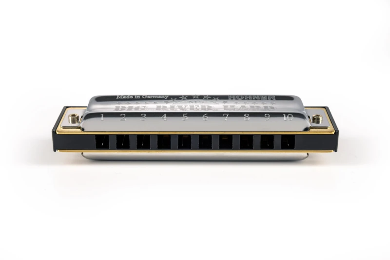 HOHNER BIG RIVER HARP_2.jpg
