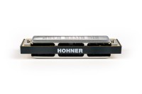 HOHNER BIG RIVER HARP_3.jpg