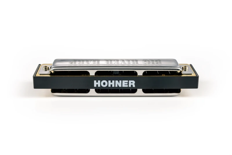 HOHNER BIG RIVER HARP_3.jpg
