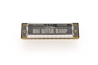 HOHNER BIG RIVER HARP_4.jpg