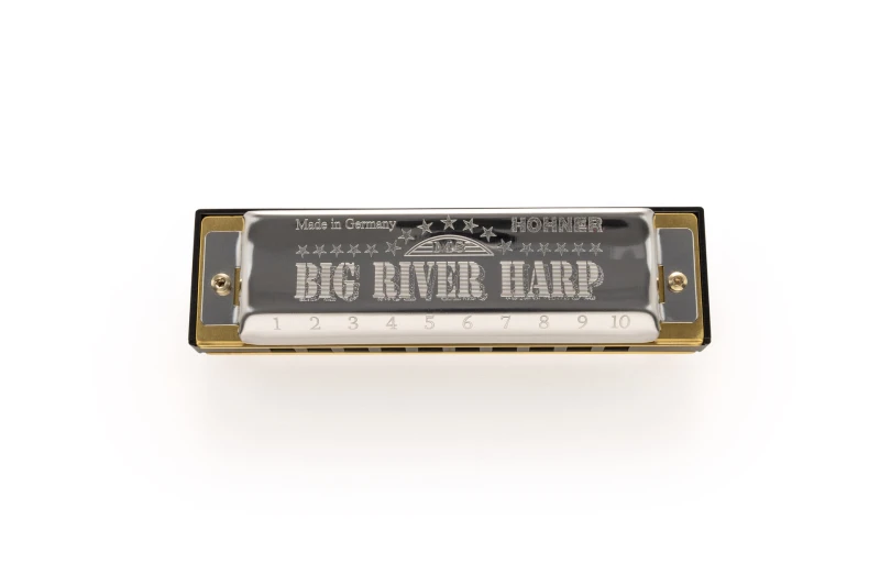 HOHNER BIG RIVER HARP_4.jpg