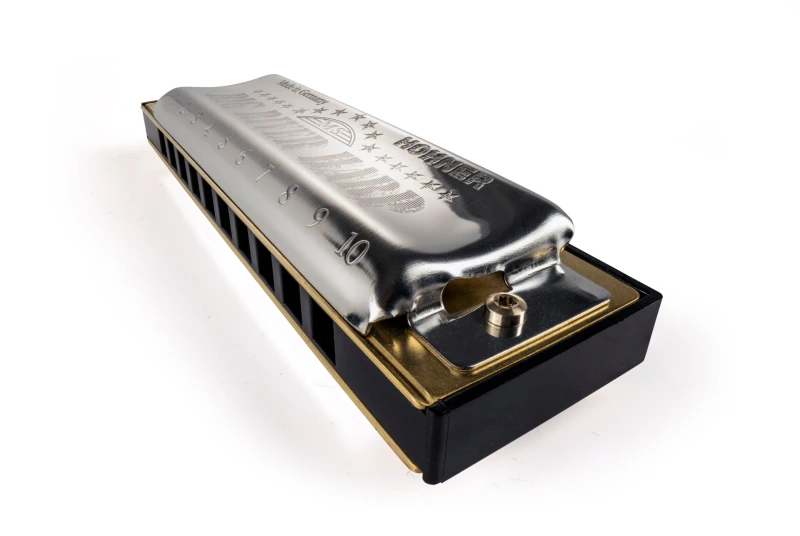 HOHNER BIG RIVER HARP_7.jpg