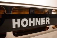 HOHNER BIG RIVER HARP_9.jpg