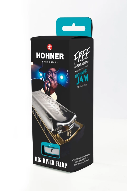 HOHNER BIG RIVER HARP_10.jpg