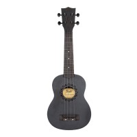 FLIGHT NUS310 BLACKBIRD UKULELE SOPRANOWE