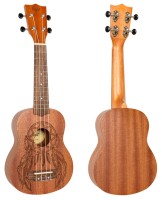 FLIGHT NUS350 DC UKULELE SOPRANOWE