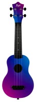FLIGHT UTS-40 STORY ULTRA TRAVEL UKULELE SOPRANOWE
