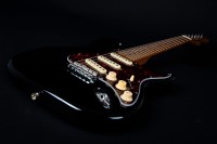 JET JS-300 BK SSS
