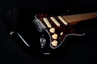 JET JS-300 BK SSS