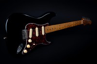 JET JS-300 BK SSS