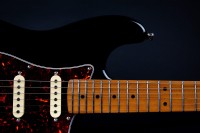 JET JS-300 BK SSS