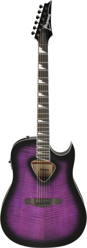 IBANEZ ALT50FA-TVT
