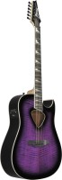 IBANEZ ALT50FA-TVT