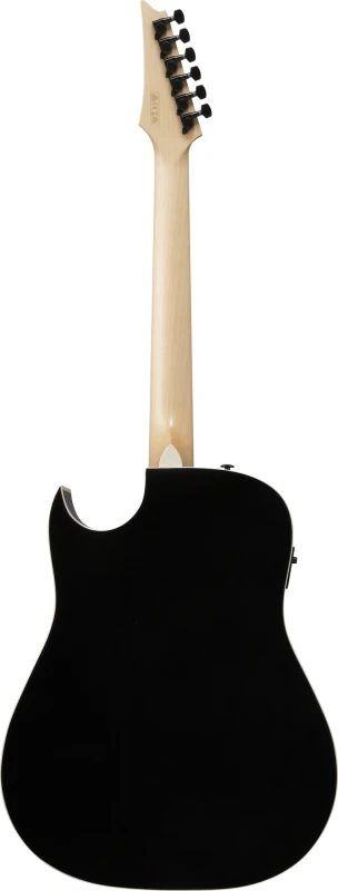 IBANEZ ALT50FA-TVT
