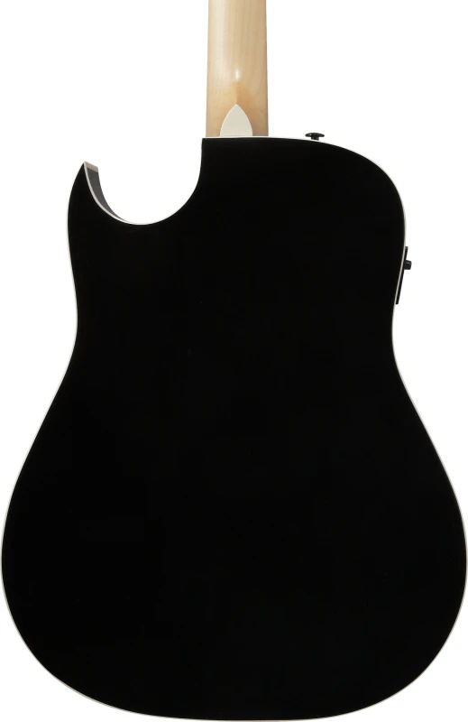 IBANEZ ALT50FA-TVT