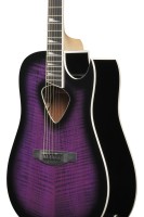 IBANEZ ALT50FA-TVT