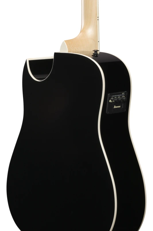 IBANEZ ALT50FA-TVT