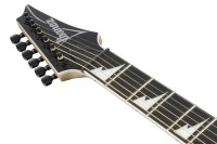 IBANEZ ALT50FA-TVT