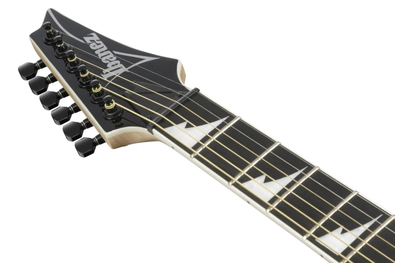 IBANEZ ALT50FA-TVT