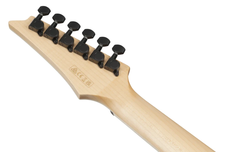 IBANEZ ALT50FA-TVT