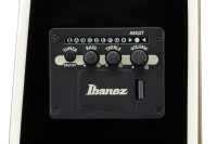 IBANEZ ALT50FA-TVT