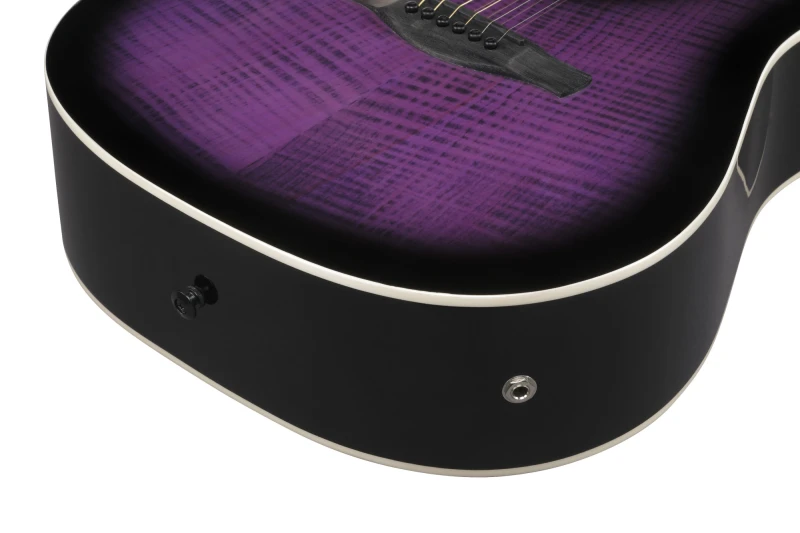 IBANEZ ALT50FA-TVT