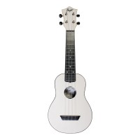 FLIGHT TUS35 WH UKULELE SOPRANOWE