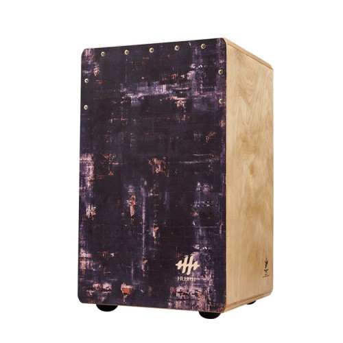 Cajon Hluru VB48CN-MR