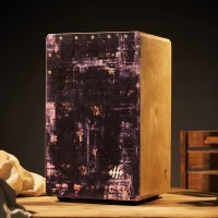 Cajon Hluru VB48CN-MR