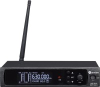 Prodipe UHF DSP AL21 PACK SOLO - system bezprzewodowy do akordeonu