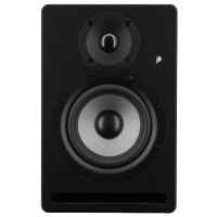 Prodipe Pro 5 V4 - monitor aktywny